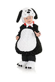 UNDERWRAPS Toddler Baby's Puppy Costume, Tan, Medium (18-24 Months)