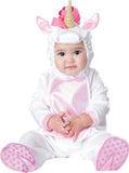 Magical Unicorn Costume - Infant Medium