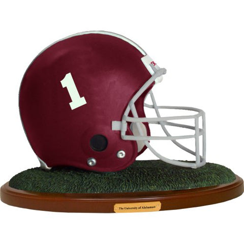 Alabama Helmet Replica