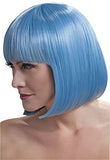 Smiffys Fever Elise Wig
