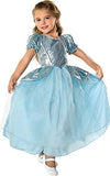 Rubie's Costume Palace Princess Child Costume, Medium