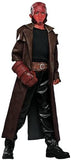 Deluxe Hellboy Costume - Small