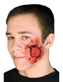 Ez Fx Open Wound Kit - CSEZ165