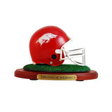 Arkansas Helmet Replica