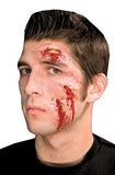 WMU 551706 Ez Fix Glass Attack Makeup Kit
