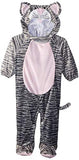 Fun World 117041L 0 Costume, Large, Multicolor
