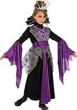 Rubie's Child's Queen Vampire Costume, Small