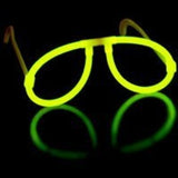 Glow Eyeglasses