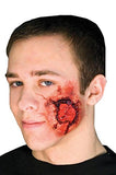 CINEMA SECRETS Open Wound EZ FX Kit