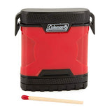 Coleman Rugged Match Holder