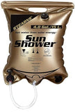 STEARNS Sun Shower 4 Portable Shower