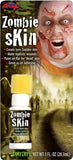 Fun World Liquid Latex(1oz)