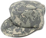 Rubie's Deluxe Kid's Camo Combat Role Play Dress-Up Set
