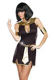 Walk Like An Egyptian Costume (1X / 2X)