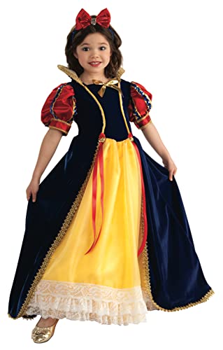 Rubie's Princess Child's Costume