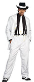 ZOOT SUIT XLARGE 46-48