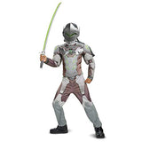 Disguise Costumes Bat Your Eyelashes, Adult
