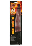 Fun World Michael Myers Knife Costume,Multi,One Size