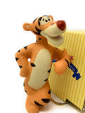 Pooh and Friends – Tigger is Tops - 4002604