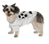 Rubies Costume Disney Frankenweenie Pet Costume, Extra Large, Sparky The Dog