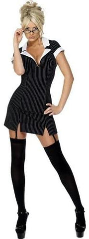 Fever Women's Secretary