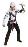 Assassin's Creed Connor Classic Teen Costume, Size 14-16