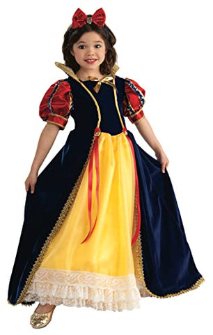 Rubie's Princess Child's Costume