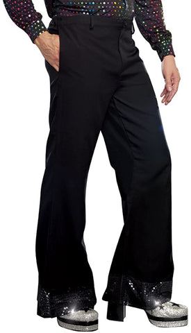Dreamgirl Men's Disco Pant