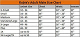 Rubie's Costume Deluxe Halloween Michael Myers Costume