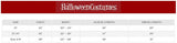 LF Centennial Pte. Girl's Masha and The Bear: Masha Costume 3T/4T Pink