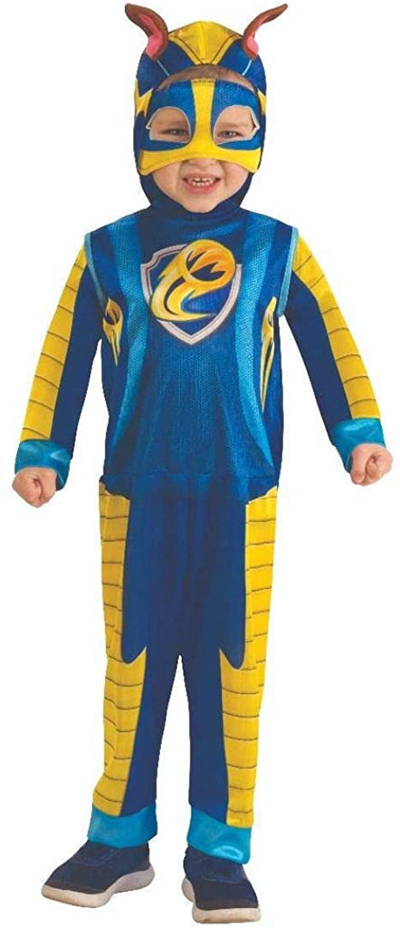 Might Pups Chase Paw Patrol Kids Costume