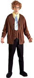 Napoleon Dynamite Adult Costume - Small