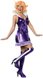 Rubie's Costume Co - Teen Jane Jetson Costume