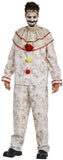 Palamon American Horror Story Twisty The Clown Adult Costume (XL 50)