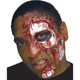 Hollywood Movie Blood, 1 Oz., One Size, Red