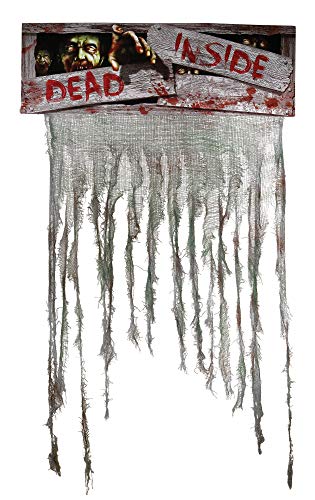 Rubie's Costume Palace Princess Child Costume, Toddler