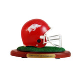 Arkansas Helmet Replica