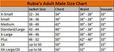 Rubie's Men's Beetlejuice Deluxe Costume