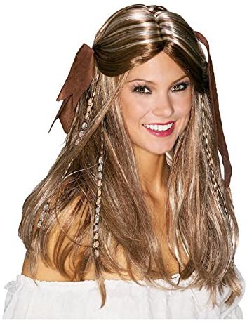 Halloween Costumes