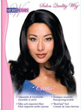 Secret Wishes Adult Cecilia Wig