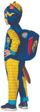 Might Pups Chase Paw Patrol Kids Costume