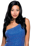 Secret Wishes Adult Cecilia Wig