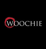 Woochie Classic Latex Ears - Professional Quality Halloween Costume Makeup