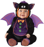 Baby Bat Baby Infant Costume - Infant Large