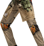 Disguise Bloodhound Costume
