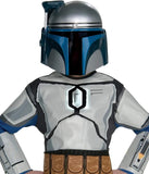 Rubie's Child Jango Fett Tm Costume