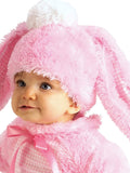 Rubies Precious Pink Wabbit - 0-6 months