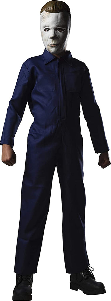 Rubie's Child's Halloween 2 Michael Myers Costume
