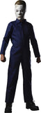 Rubie's Child's Halloween 2 Michael Myers Costume