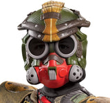 Disguise Bloodhound Costume